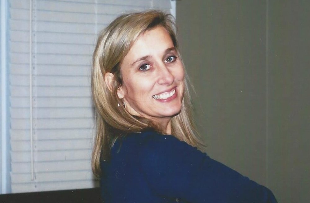Pamela Burgess