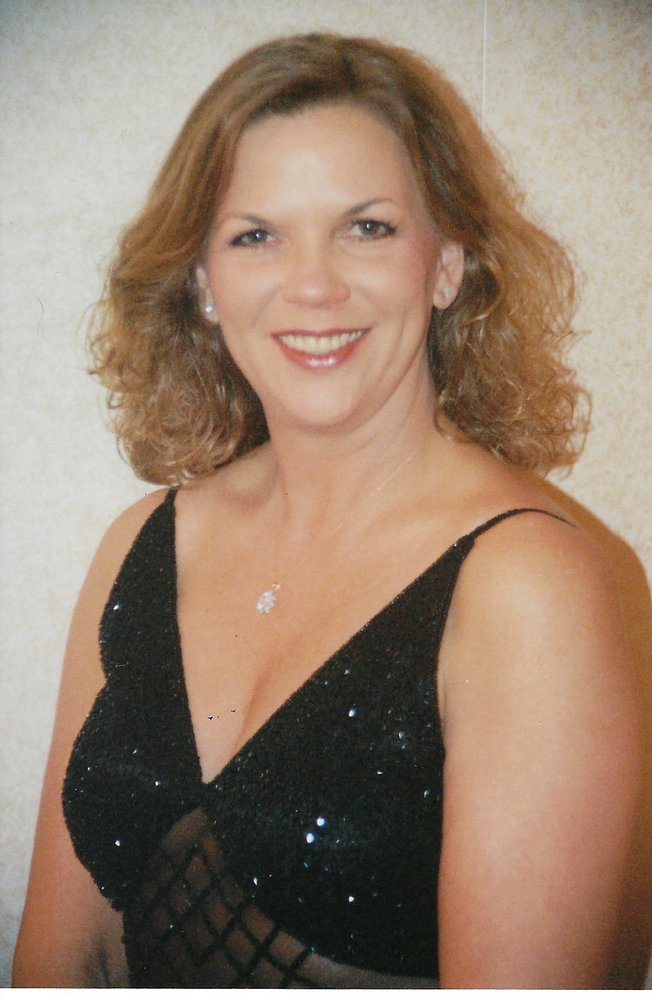 Debra Ziegler