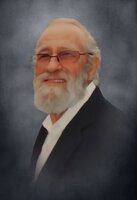 Donald  Hill