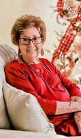 Virginia  Laney