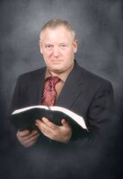 Phillip Roger Florence