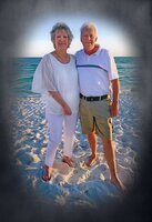Sandra Vowell Brown