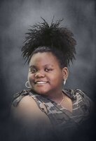 Arterius Latese Goodwin