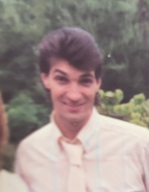 Jerry Lynn Owens